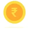 Spin to Win ₹500 Bonus welfare icon