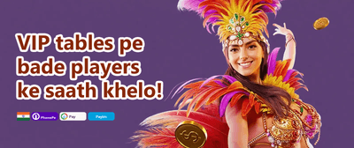 Hot Slots Free Spins promotion banner