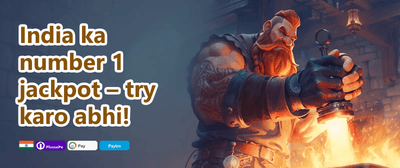 Daily Reload Booster promotion banner
