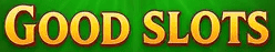 Good Slots App Logo